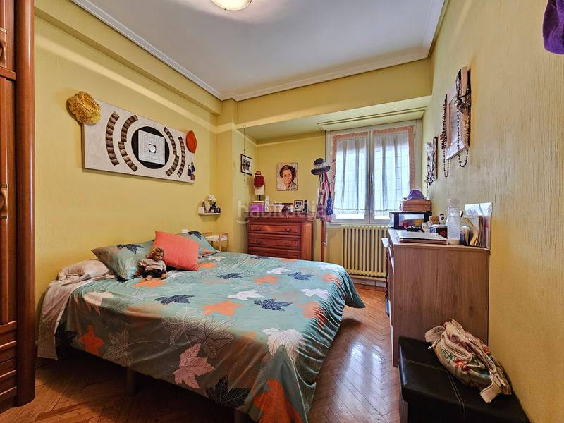 Foto e117d6bd-2df9-4700-8102-68cbcc016315. Piso en Coronación Vitoria - Gasteiz