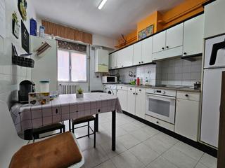 Appartement  Domingo beltran de otazu kalea