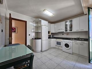 Appartement à Nieves cano kalea 35