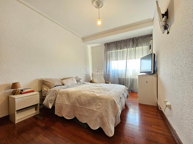 Foto 024df88f-6008-4643-9bf4-d0bad172ffeb. Appartement dans paula montal kalea 14 dans Sansomendi Vitoria - Gasteiz