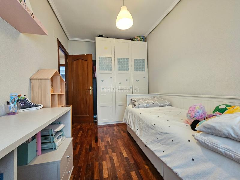 Foto 6265e9af-7e0e-4a1d-8d74-779d42a38d64. Appartement dans paula montal kalea 14 dans Sansomendi Vitoria - Gasteiz