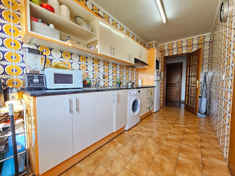 Foto 64f286bf-c606-476a-a25f-ada298c91561. Appartement dans paula montal kalea 14 dans Sansomendi Vitoria - Gasteiz