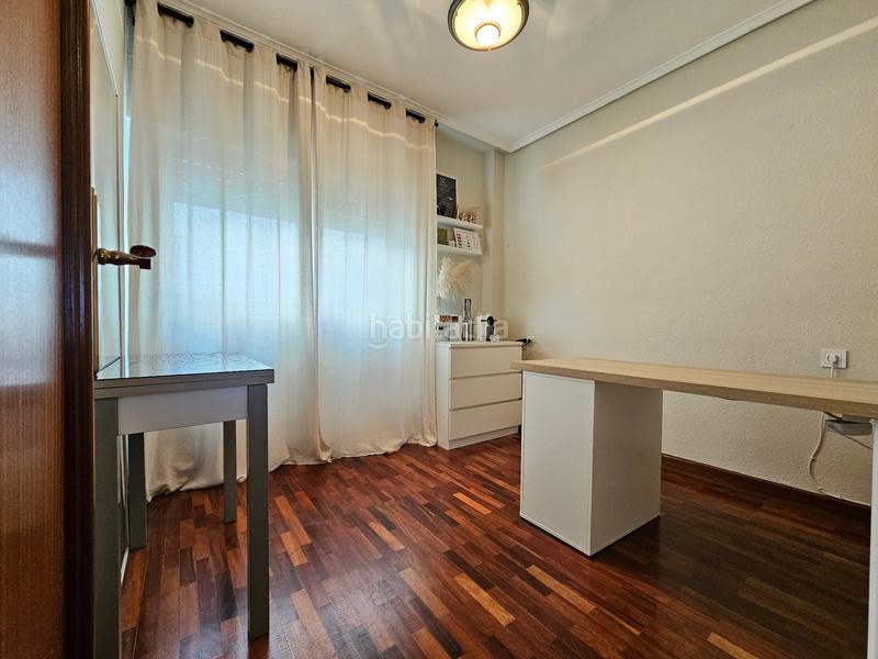 Foto 8e29ceeb-d427-41b0-9735-92d728ef5ae5. Appartement dans paula montal kalea 14 dans Sansomendi Vitoria - Gasteiz