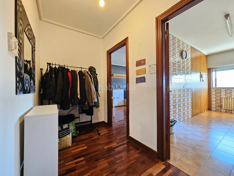 Foto 96830c30-2e18-48cb-b61b-75cae0ea47f5. Appartement dans paula montal kalea 14 dans Sansomendi Vitoria - Gasteiz