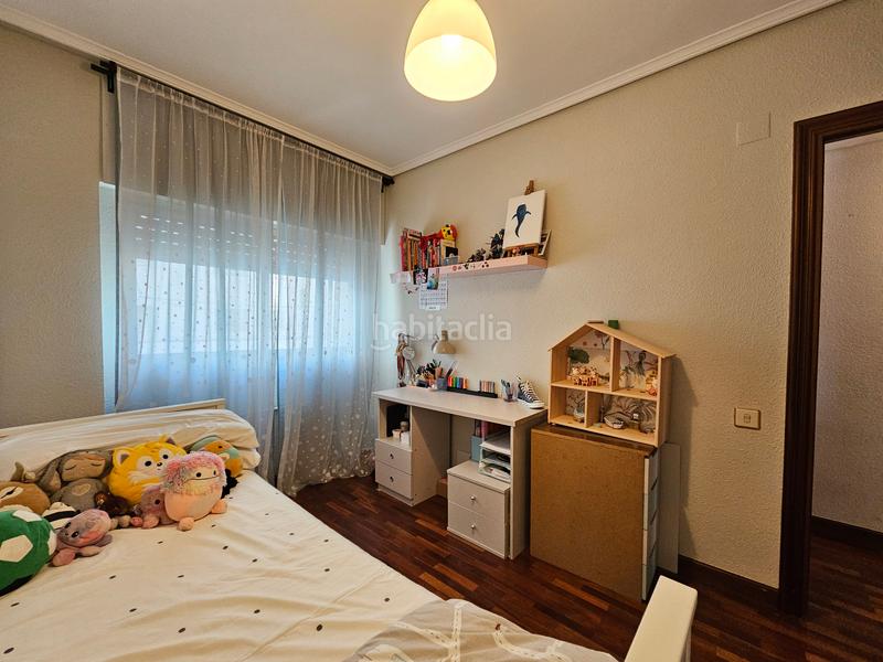 Foto 9c553287-a20b-4f0e-bacb-704fe30d7cb9. Appartement dans paula montal kalea 14 dans Sansomendi Vitoria - Gasteiz