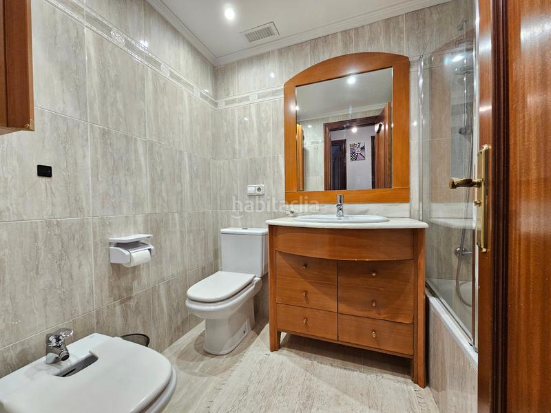 Foto a6565eb7-bbd4-4655-9f7c-6791dbbb432a. Appartement dans paula montal kalea 14 dans Sansomendi Vitoria - Gasteiz