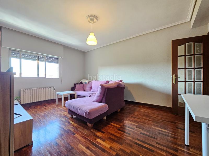 Foto b2a5832e-971a-4bd8-8175-c650bb3dced3. Appartement dans paula montal kalea 14 dans Sansomendi Vitoria - Gasteiz