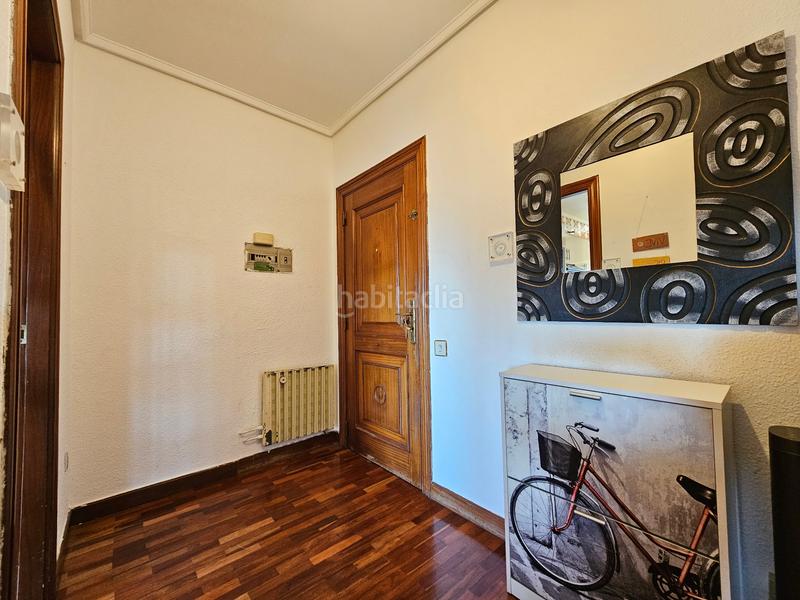 Foto cc58b1a8-4248-42f3-b340-9f143cf6fa37. Appartement dans paula montal kalea 14 dans Sansomendi Vitoria - Gasteiz
