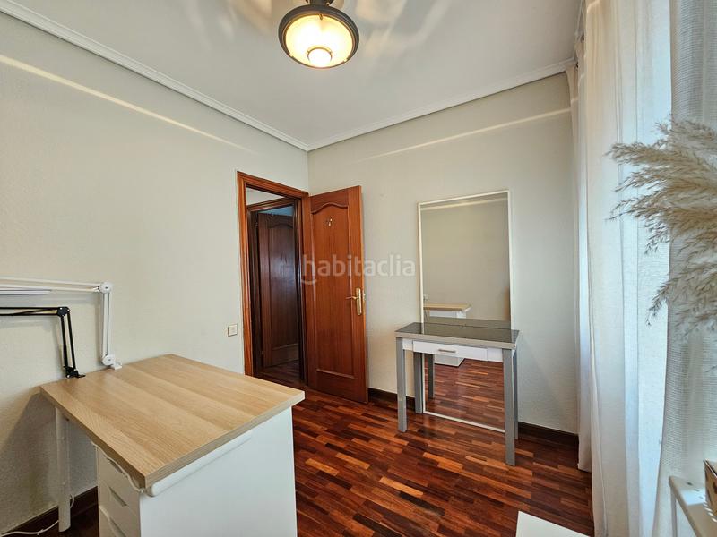 Foto d392255d-ba01-4354-8a8f-843c424bb38a. Appartement dans paula montal kalea 14 dans Sansomendi Vitoria - Gasteiz