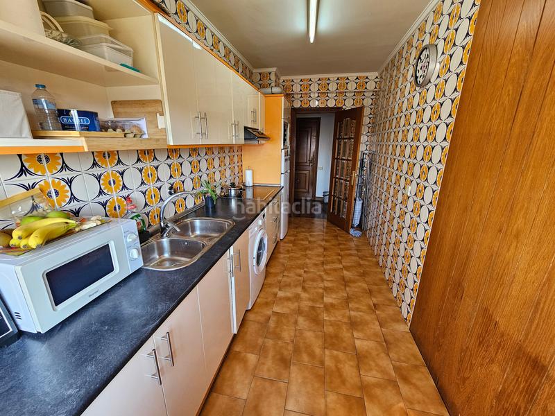Foto d5e5af31-e6fa-42c4-bd1e-a2d0efa67119. Appartement dans paula montal kalea 14 dans Sansomendi Vitoria - Gasteiz