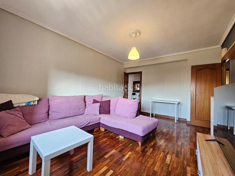 Foto ef06cf23-2f6f-4aed-bef0-71f6d172235c. Appartement dans paula montal kalea 14 dans Sansomendi Vitoria - Gasteiz