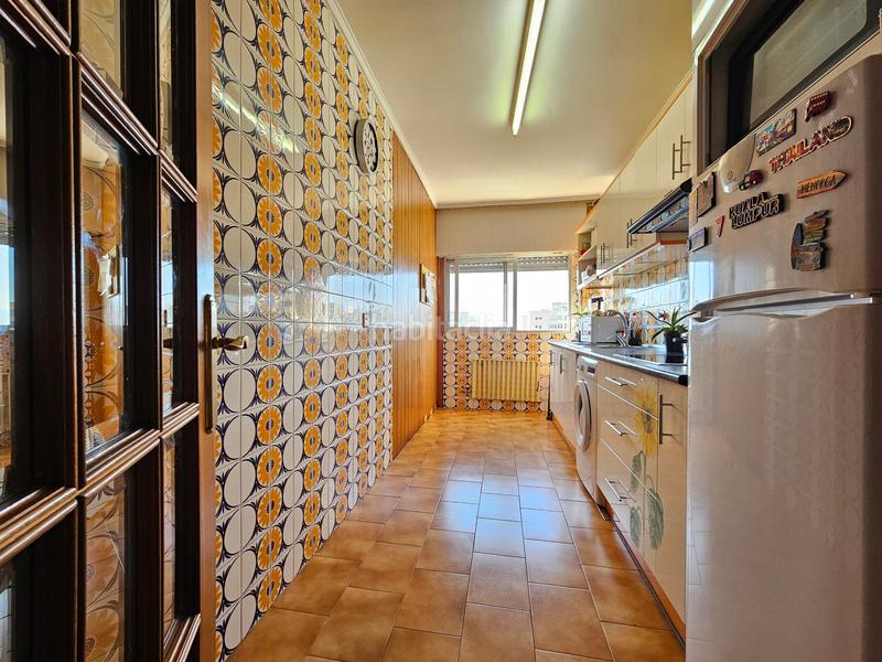 Foto 40e12b5f-934d-457c-ac6a-643f37d0738e. Flat in paula montal kalea 14 in Sansomendi Vitoria - Gasteiz