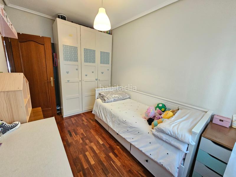 Foto 9ef03b6f-3c01-48ec-b6f0-b30cc4cb62b2. Flat in paula montal kalea 14 in Sansomendi Vitoria - Gasteiz