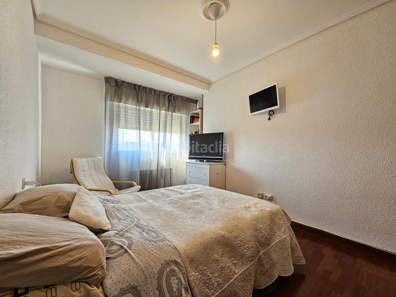 Foto a6045d1a-0cd7-49ab-a85f-6298bdca6c0b. Flat in paula montal kalea 14 in Sansomendi Vitoria - Gasteiz