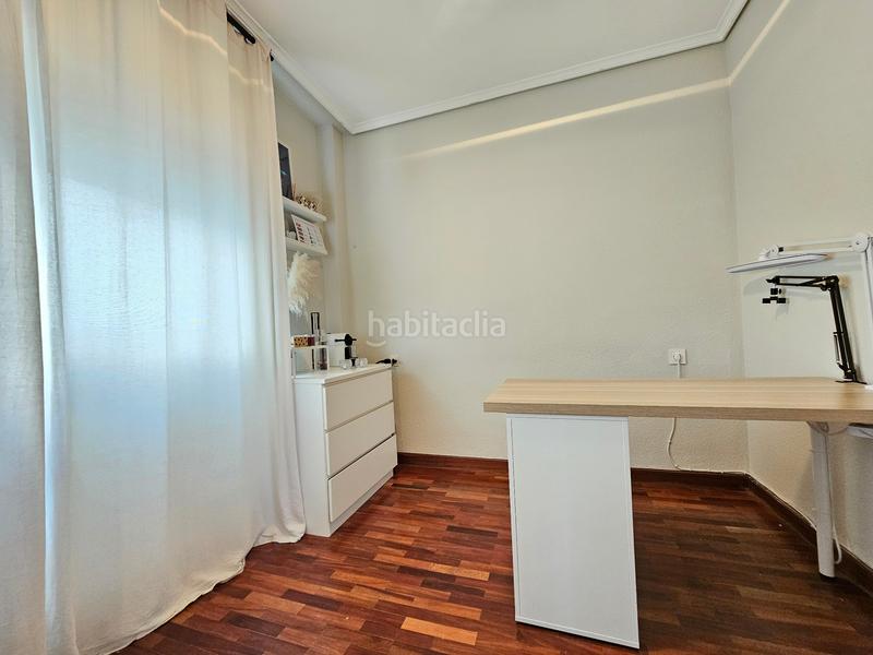 Foto a6a5ec2b-2660-4439-b989-5af2762e0dfb. Flat in paula montal kalea 14 in Sansomendi Vitoria - Gasteiz