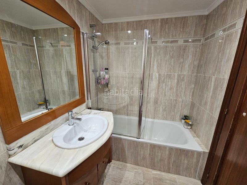 Foto b13c35a8-83de-4d38-9c99-df09e432a102. Flat in paula montal kalea 14 in Sansomendi Vitoria - Gasteiz