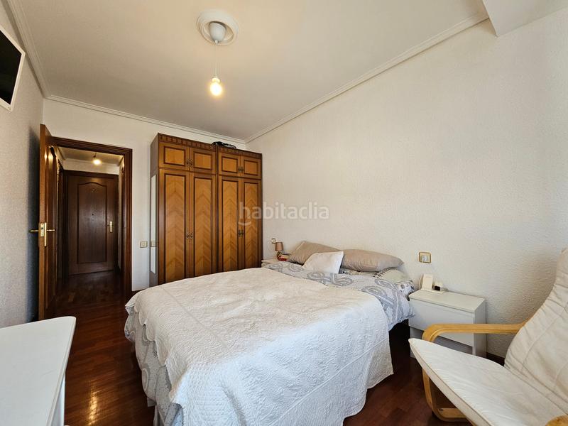 Foto ddbd7a35-f475-4a00-aca4-ddc09a7f3e1c. Flat in paula montal kalea 14 in Sansomendi Vitoria - Gasteiz