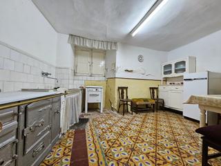 Maison  San blas kalea