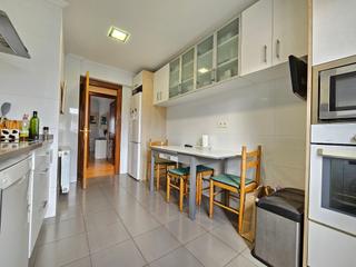Appartement à Badaia Kalea 14