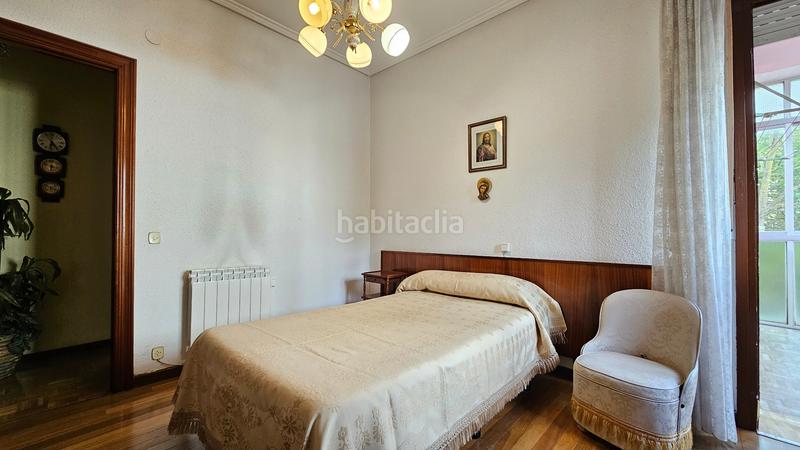 Foto 06eeeb8b-4caf-42aa-aaa7-596a3018f0e8. Appartement avec chauffage dans Zaramaga Vitoria - Gasteiz