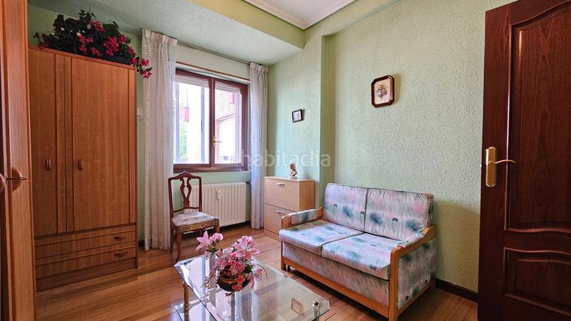 Foto 115364b2-0f47-422d-a5ed-0b45c694ff46. Appartement avec chauffage dans Zaramaga Vitoria - Gasteiz