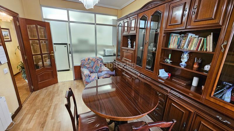 Foto 21a39e39-820f-428f-9880-343f6b3004dd. Appartement avec chauffage dans Zaramaga Vitoria - Gasteiz