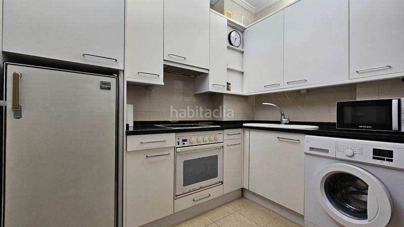 Foto 24d70dc8-9575-47aa-80fa-d4e556b8aca3. Appartement avec chauffage dans Zaramaga Vitoria - Gasteiz