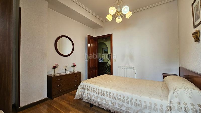 Foto 2b12fdad-f011-4f8d-9711-8d6463d784c0. Appartement avec chauffage dans Zaramaga Vitoria - Gasteiz