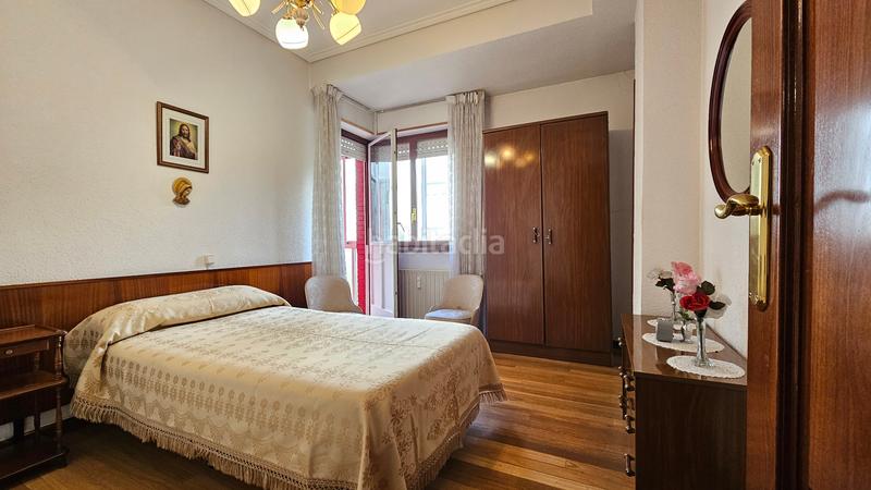 Foto 4148638d-217f-42aa-9f47-b14b514c490d. Appartement avec chauffage dans Zaramaga Vitoria - Gasteiz