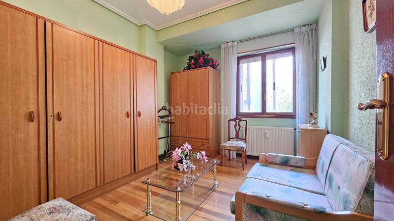 Foto 483b5f69-3c9b-4bc4-82af-0c12a82e380b. Appartement avec chauffage dans Zaramaga Vitoria - Gasteiz