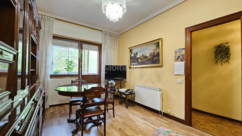 Foto 5f8623bf-7afb-4053-b4e1-eeb6bb57f4f7. Appartement avec chauffage dans Zaramaga Vitoria - Gasteiz
