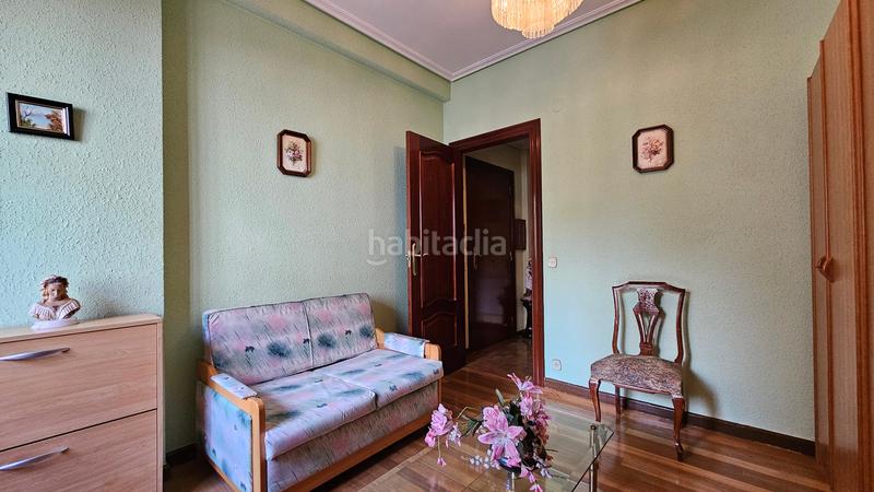 Foto 687aa81e-9c70-4dfd-af11-fe6237cd7258. Appartement avec chauffage dans Zaramaga Vitoria - Gasteiz