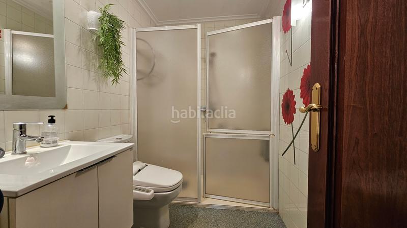 Foto 75027493-4bdc-4569-bcb4-931fc1f91e0e. Appartement avec chauffage dans Zaramaga Vitoria - Gasteiz