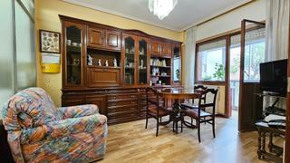 Appartement  Santa isabel kalea