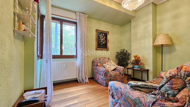 Foto 8d06257c-23be-4181-8659-c42d0243b70d. Appartement avec chauffage dans Zaramaga Vitoria - Gasteiz