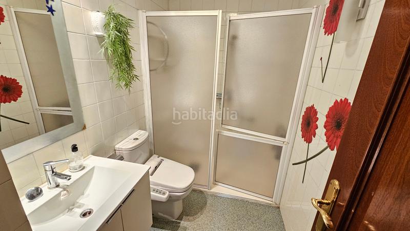 Foto 9345e4b5-edff-49fd-98a8-035f9ecfd3d9. Appartement avec chauffage dans Zaramaga Vitoria - Gasteiz