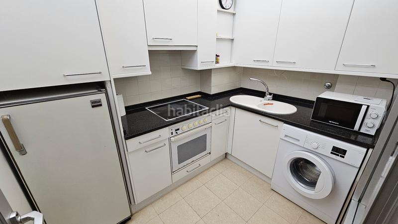 Foto 976b88a5-58b3-4ad0-a924-9dbeae18979b. Appartement avec chauffage dans Zaramaga Vitoria - Gasteiz