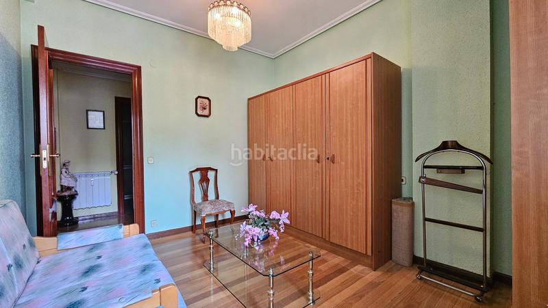 Foto a5612c08-7eb4-4cac-911a-29d493eeacea. Appartement avec chauffage dans Zaramaga Vitoria - Gasteiz