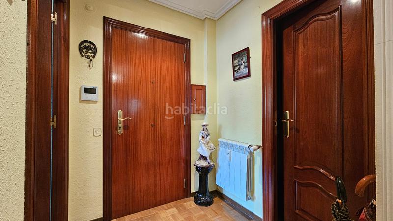 Foto c6396439-1b40-49d2-980a-42c86ca5810a. Appartement avec chauffage dans Zaramaga Vitoria - Gasteiz