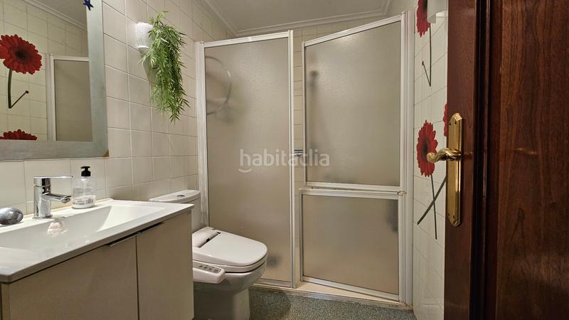 Foto c8bada04-bad1-471f-a5ad-2031e534cbfc. Appartement avec chauffage dans Zaramaga Vitoria - Gasteiz