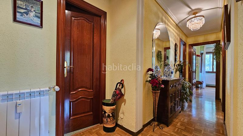 Foto d0f12e42-6c0c-475e-a97e-ee3f129ca9fa. Appartement avec chauffage dans Zaramaga Vitoria - Gasteiz