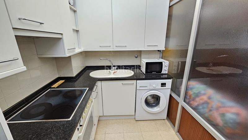 Foto ddb73ab8-1a7f-4776-bf0b-70d6cc16925f. Appartement avec chauffage dans Zaramaga Vitoria - Gasteiz