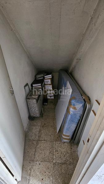 Foto f0ffdc83-4ff5-41e5-8198-4d88c2df3896. Appartement avec chauffage dans Zaramaga Vitoria - Gasteiz