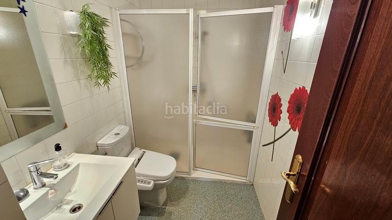Foto 6cad30cc-bcd0-40a9-8f4e-92399a64e24b. Pis amb calefacció a Zaramaga Vitoria - Gasteiz
