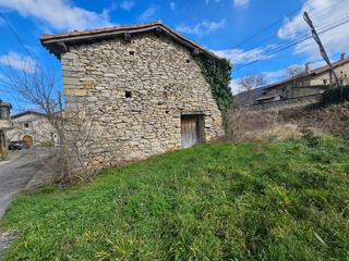 Casale  Aprikano entitatea