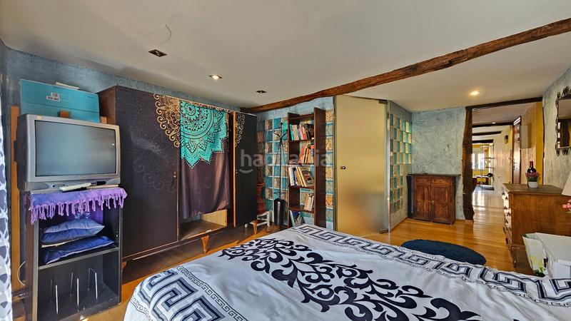 Foto ac739feb-91a5-4530-a375-32249460396a. Appartamento con riscaldamento in Casco Viejo Vitoria - Gasteiz