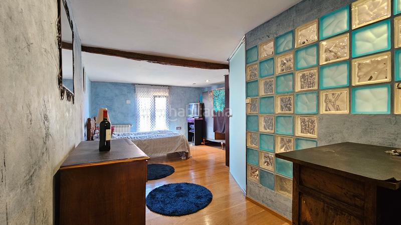 Foto 02af57f3-b7df-444f-9730-32fc98429e11. Flat with heating in Casco Viejo Vitoria - Gasteiz