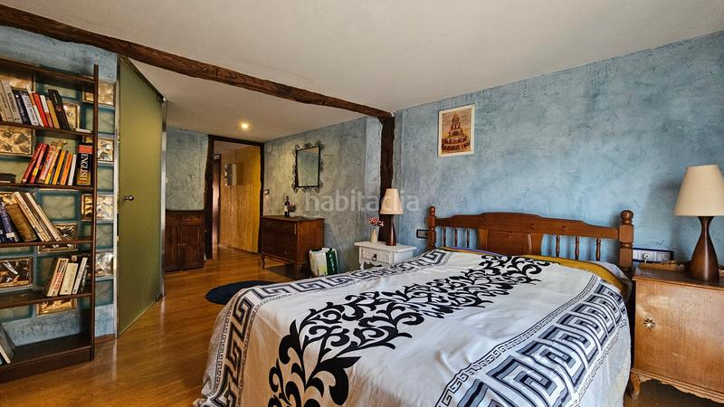 Foto 97289d63-4db0-49ed-93ad-d6d44ed0bdc9. Flat with heating in Casco Viejo Vitoria - Gasteiz