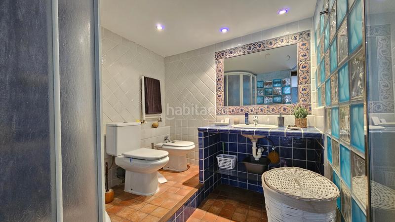 Foto adca2bb1-1b15-42d9-92a7-035bf0ffdc44. Flat with heating in Casco Viejo Vitoria - Gasteiz