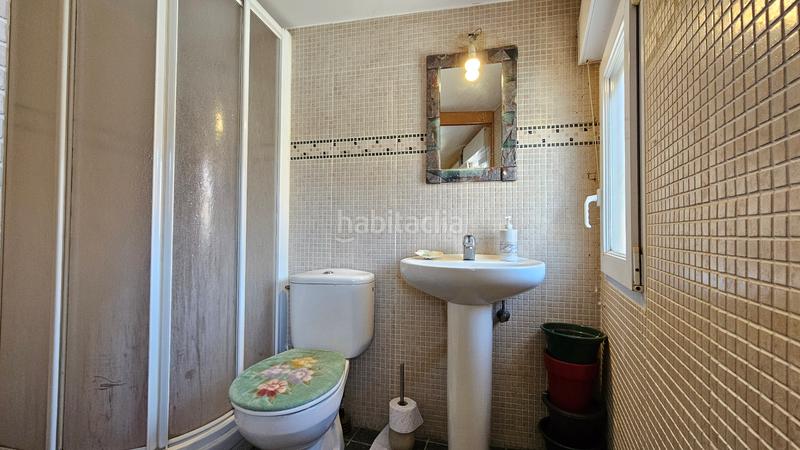 Foto a31f48be-f237-45ee-97a1-c55c95465a91. Piso en Casco Viejo Vitoria - Gasteiz